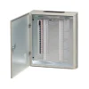 Ryhmäkeskus RY5E15U 50A IP34 pinta