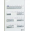 Ryhmäkeskus uppo/pinta FE UTU Bulldog 3854 V 50A IP30 FE