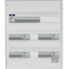 Ryhmäkeskus uppo/pinta FE UTU Bulldog 3836J V 50A IP30 FE