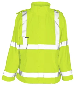 Sadetakki Mascot Safe Aqua 50101-814