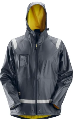 Sadetakki Snickers Workwear 8200