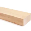 Sahatavara kuusi 50x100 mm AB