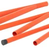 Salaojaputken huuhtelulaskuaukko Meltex ø80 mm