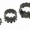 Salaojaputken supistusliitos Meltex ø100-125 mm