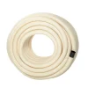 Salaojaputki Meltex MX 65/57 mm x 150 m