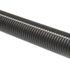 Salaojaputki TUPLA SN8 110/95mm 6m