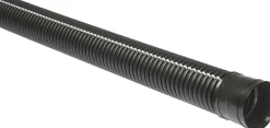 Salaojaputki TUPLA SN8 110/95mm 6m