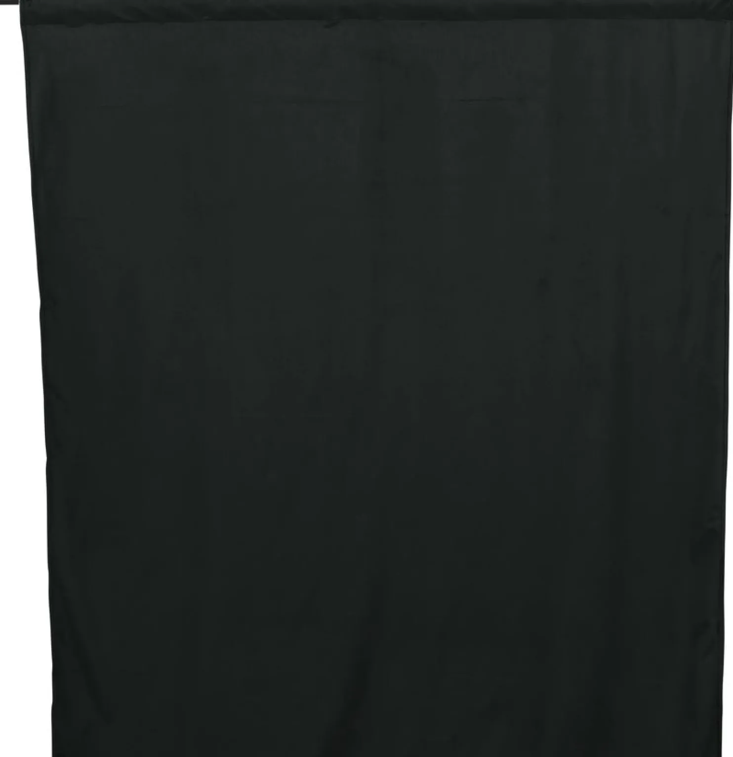 Samettiverho Venture Home Mary, 135x250cm, 2kpl