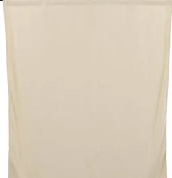 Samettiverho Venture Home Mary, 135x250cm, 2kpl