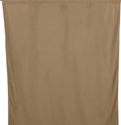 Samettiverho Venture Home Mary, 135x250cm, 2kpl