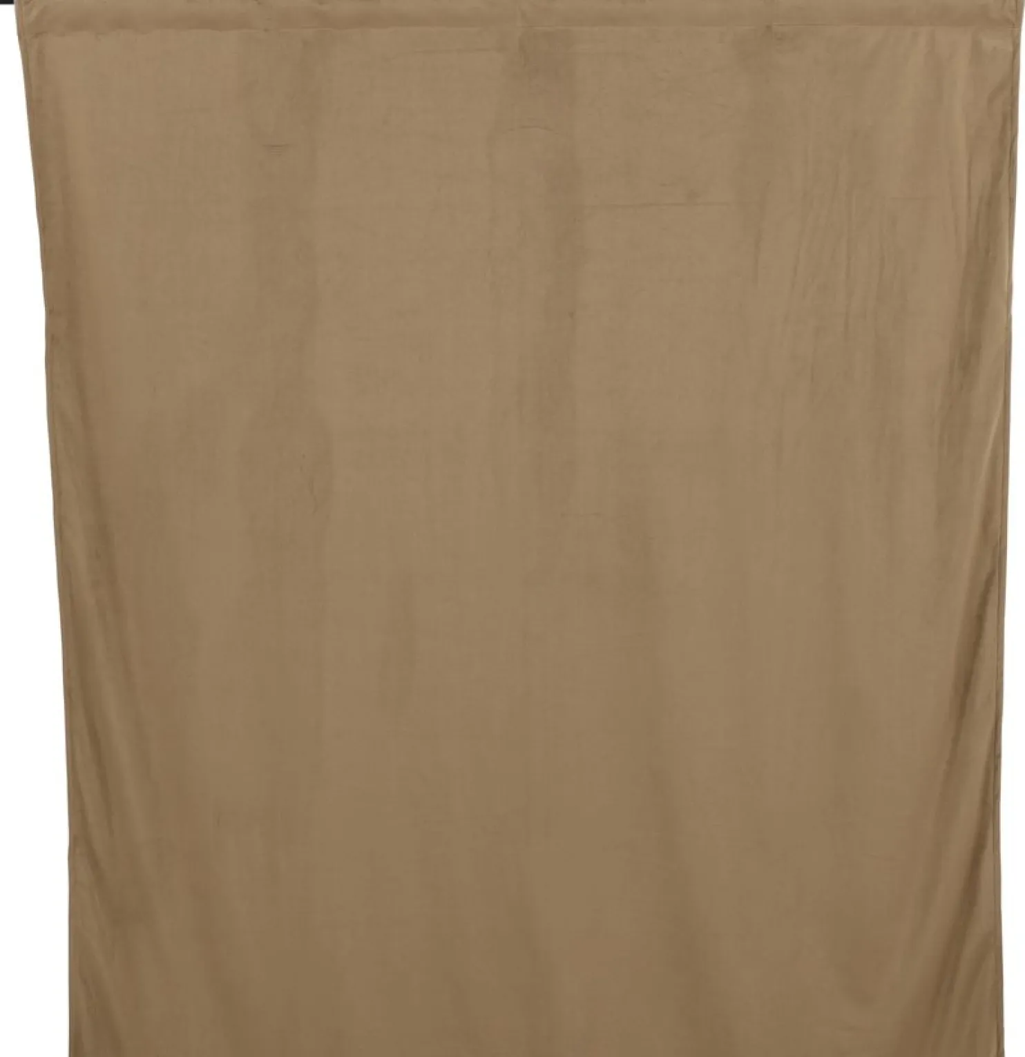 Samettiverho Venture Home Mary, 135x250cm, 2kpl