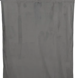 Samettiverho Venture Home Mary, 135x250cm, 2kpl