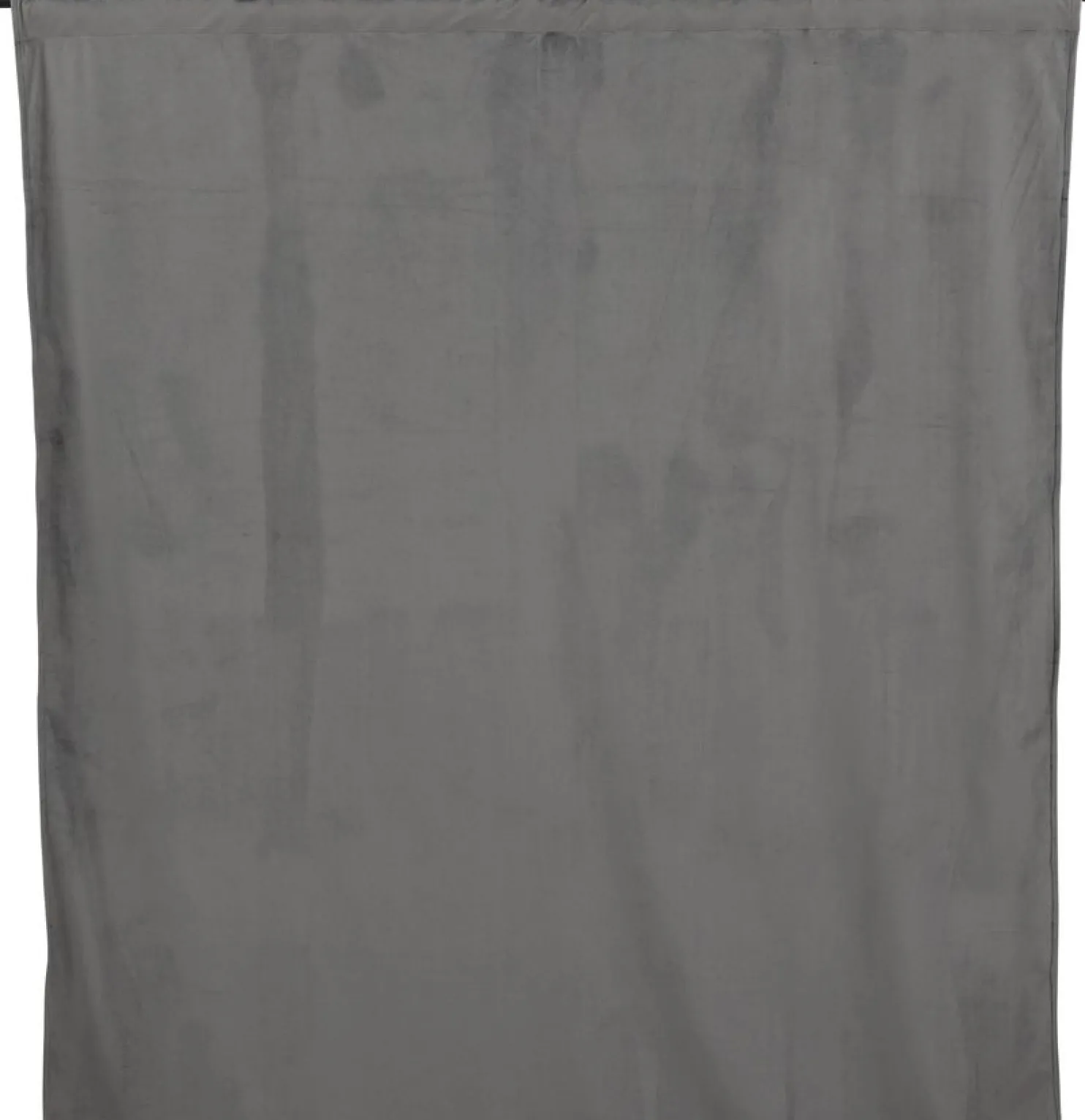 Samettiverho Venture Home Mary, 135x250cm, 2kpl