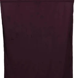 Samettiverho Venture Home Mary, 135x250cm, 2kpl