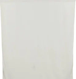 Samettiverho Venture Home Mary, 135x250cm, 2kpl