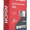 Saneerauslaasti Fescon ILL 20 kg