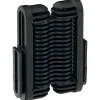 Sarana Wera 9550 Tool-Check Modular