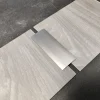 Saumalista DomusFlooring 37x900 mm alumiini