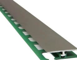 Saumalista Karitma 85, 0.8x30x2700mm, eri värejä