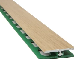 Saumalista Karitma 85, 0.8x30x2700mm, eri värejä