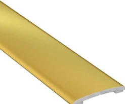 Saumalista Lundbergs Fix 30mm alumiini, eri vaihtoehtoja