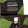 Saunatuoksu Emendo Salmiakki 10 ml