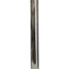 Savupiippu Kirami 1m 120 mm