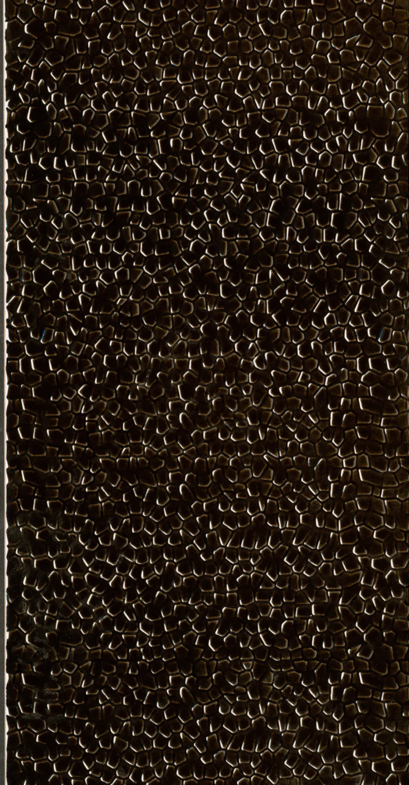 Seinälaatta Bien Alto, matta, platina, 30x60cm