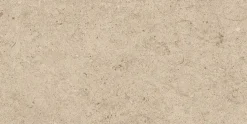 Seinälaatta Laattapiste LPC Kairo, matta, tasapintainen, 29.7x59.7cm