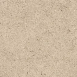 Seinälaatta Laattapiste LPC Kairo, matta, tasapintainen, 59.7x59.7cm