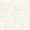 Seinälaatta Pukkila Deep Wall White himmeä sileä 200x400 mm