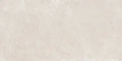 Seinälaatta Pukkila Europe, matta, tasapintainen, 30x60cm