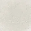 Seinälaatta Pukkila Europe White himmeä sileä 397x197mm