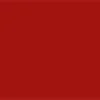 Seinälaatta Pukkila Harmony Carmine, himmeä, sileä, 397x197mm