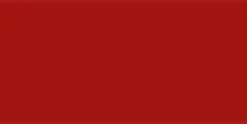 Seinälaatta Pukkila Harmony Carmine, himmeä, sileä, 397x197mm