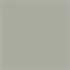 Seinälaatta Pukkila Harmony Grey blue, kiiltävä, sileä, 147x147mm