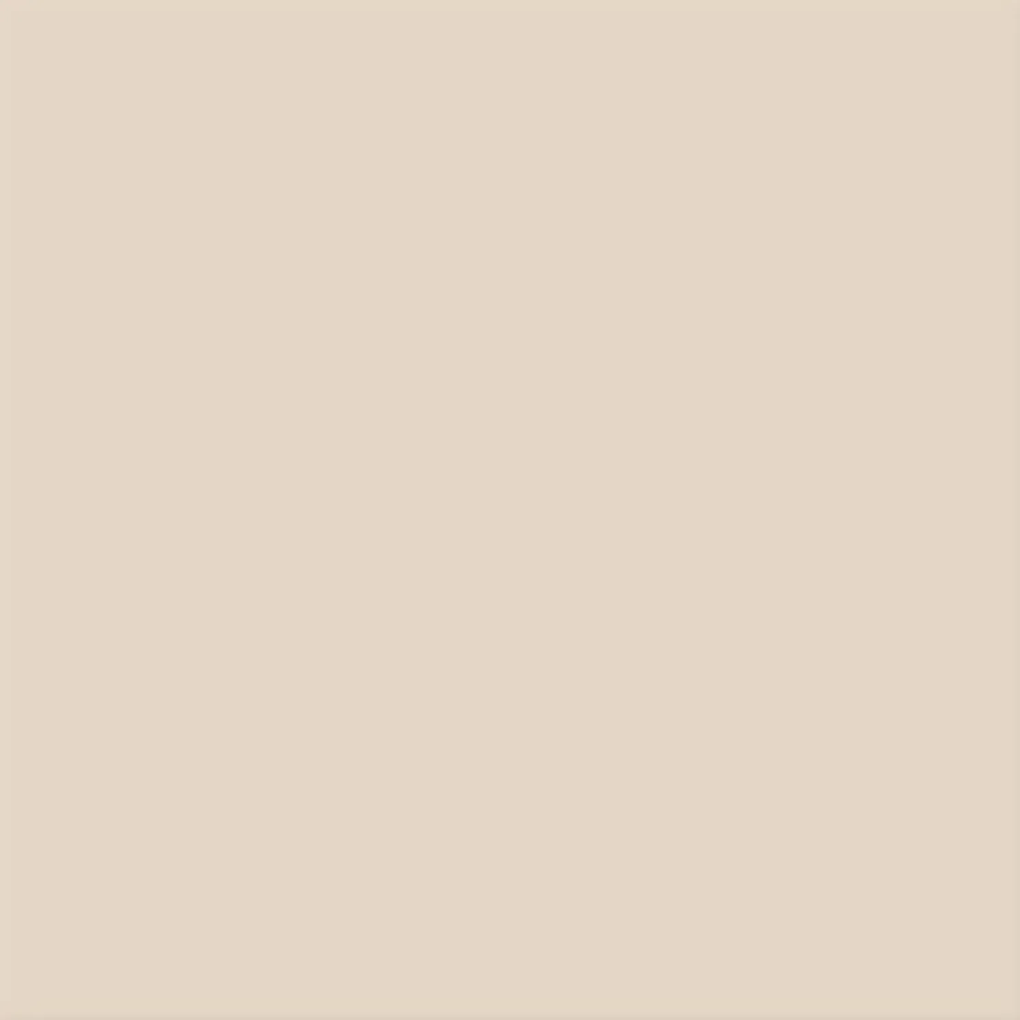 Seinälaatta Pukkila Harmony Jasmine, himmeä, sileä, 147x147mm