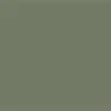 Seinälaatta Pukkila Harmony Safari Green, himmeä, sileä, 397x197mm