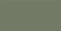 Seinälaatta Pukkila Harmony Safari Green, himmeä, sileä, 397x197mm