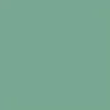 Seinälaatta Pukkila Harmony Sea Green, himmeä, sileä, 147x147mm