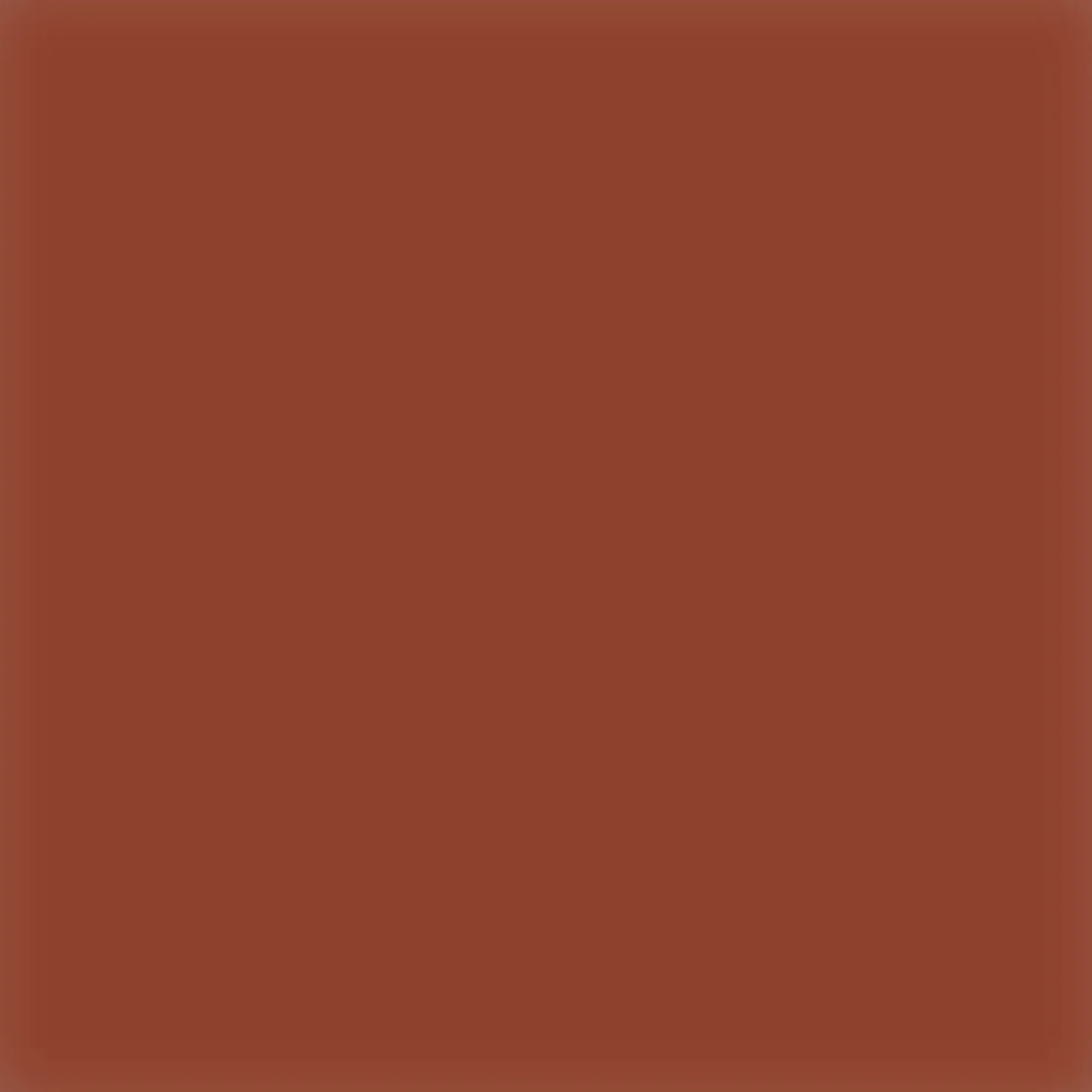 Seinälaatta Pukkila Harmony Terracotta, kiiltävä, sileä, 197x197mm