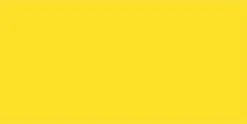 Seinälaatta Pukkila Harmony Yellow, himmeä, sileä, 397x197mm
