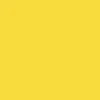 Seinälaatta Pukkila Harmony Yellow, kiiltävä, sileä, 197x197mm