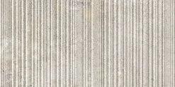 Seinälaatta Pukkila Stone Age Greige Sawn, 29.5x59.2cm, matta
