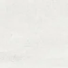 Seinälaatta Pukkila Studio Wall White, 20x40cm, himmeä, sileä
