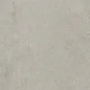 Seinälaatta Pukkila Studio Wall Grey, 20x40cm, himmeä, sileä