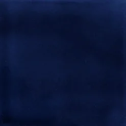 Seinälaatta Pukkila Urban Atelier Marinho kiiltävä sileä 100x100 mm