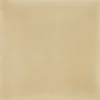 Seinälaatta Pukkila Urban Atelier Camelo kiiltävä sileä 140x140 mm