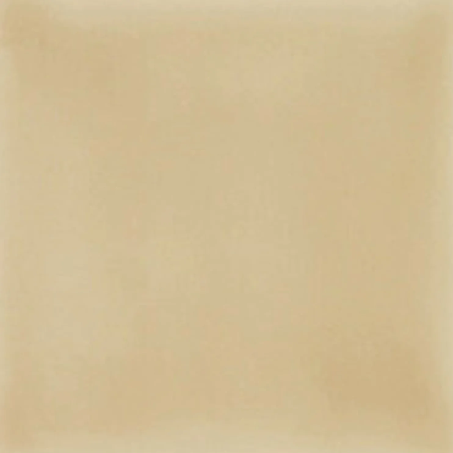 Seinälaatta Pukkila Urban Atelier Camelo kiiltävä sileä 140x140 mm