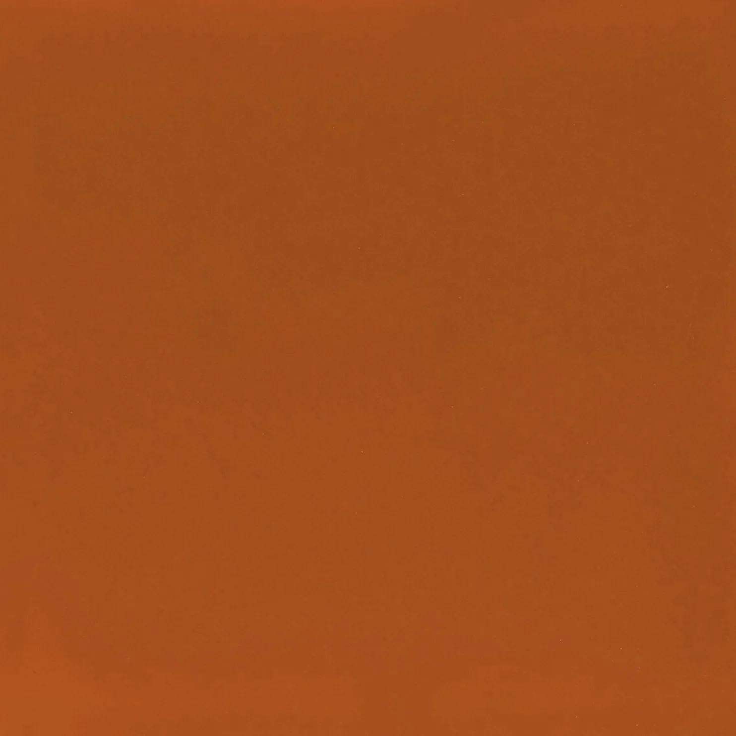 Seinälaatta Pukkila Urban Atelier Castanho kiiltävä sileä 140x140 mm